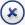 Acest forum este inchis, nu se pot scrie, crea, raspunde sau modifica subiecte