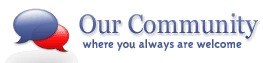 Pagina de start a forumului Murgeni Forum